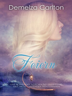 cover image of Feiern